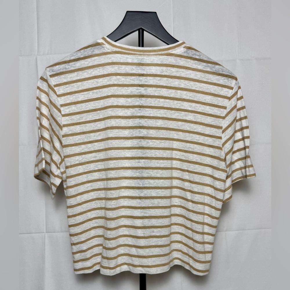 Universal Thread Women’s Top - Picture 2 of 2